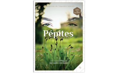 Optimum Sécurité soutient Pépites Magazine