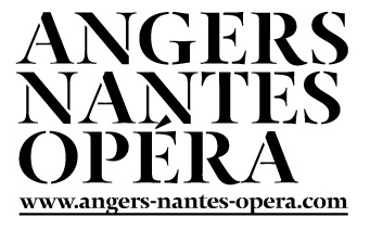 Logo-angers-nantes-opéra