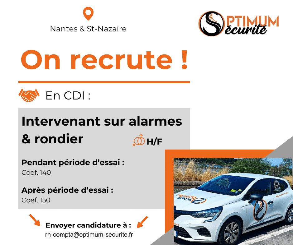 Nantes-St-Nazaire-1